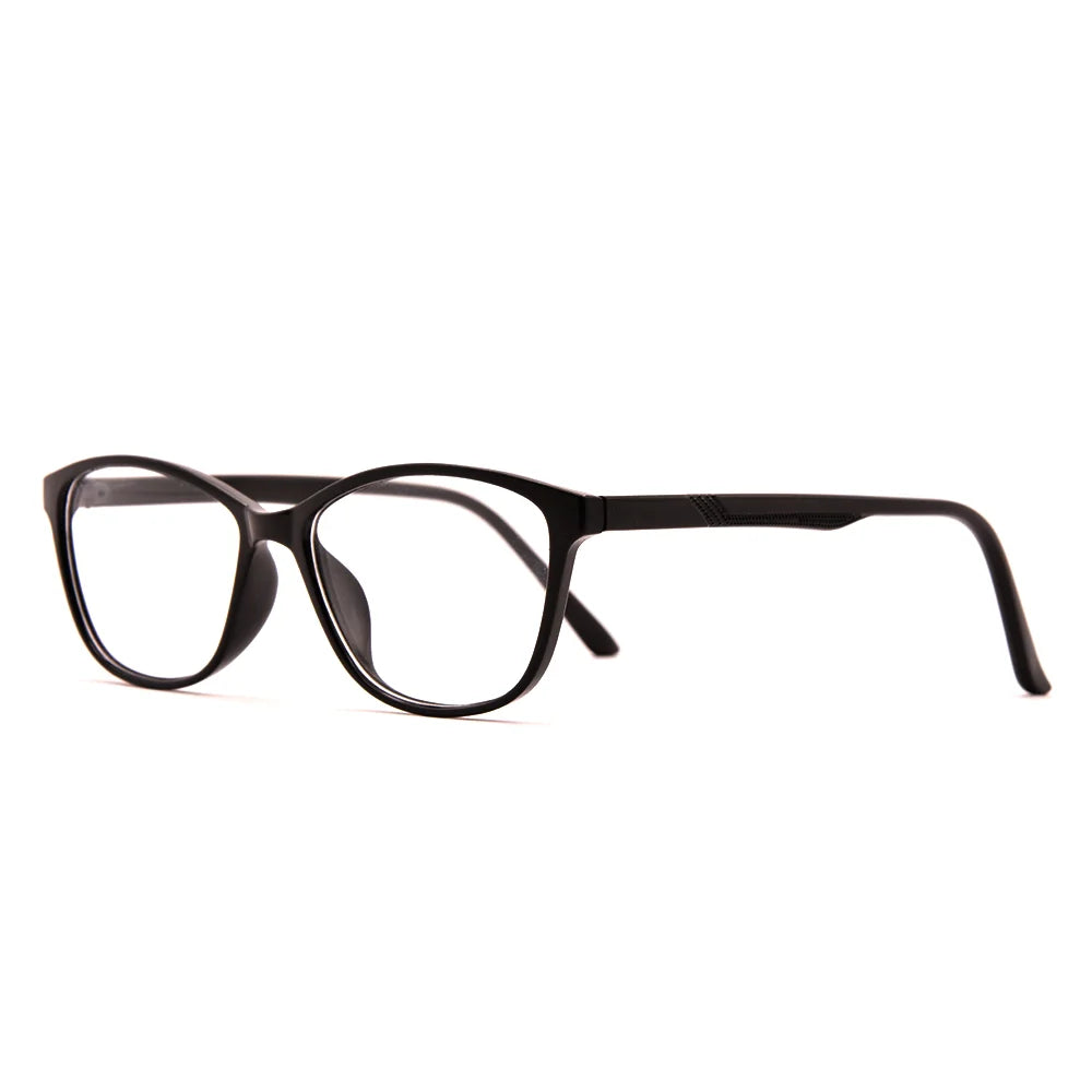Butterfly Glasses 6406