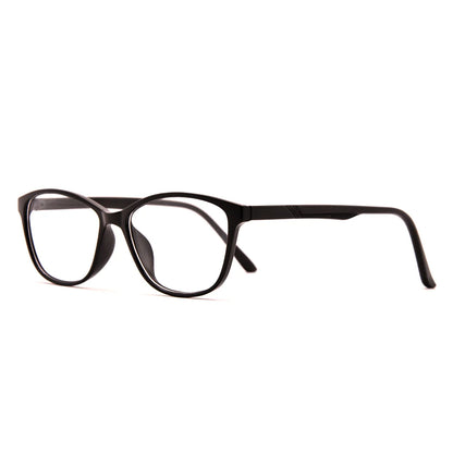 Butterfly Glasses 6406
