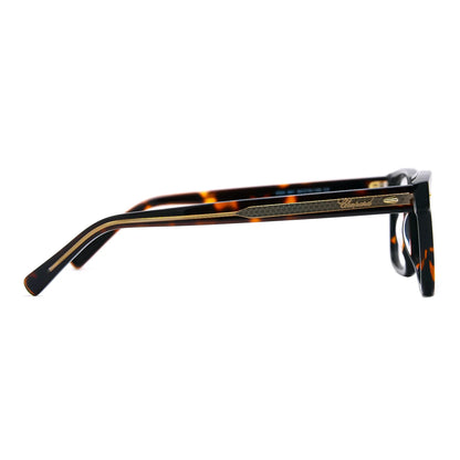 Premium Glasses 7622