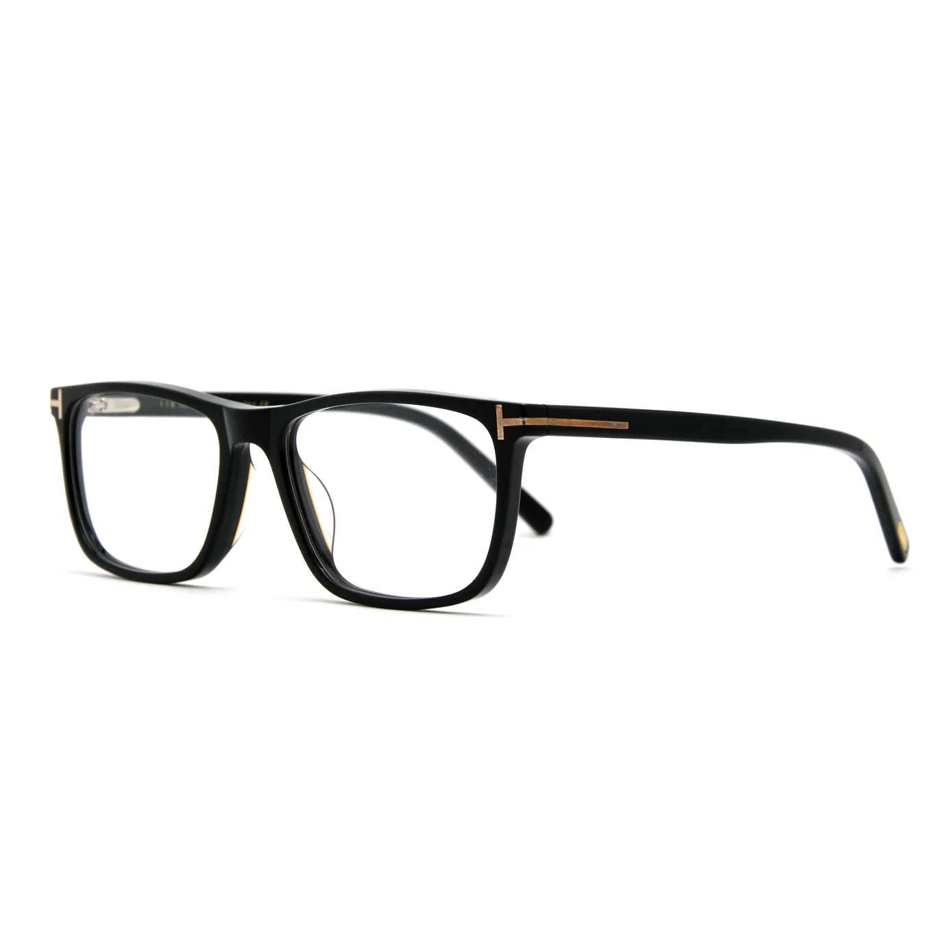 Premium Glasses 7631
