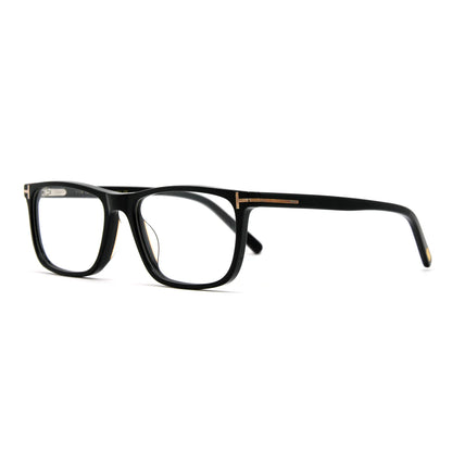 Premium Glasses 7631