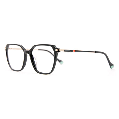 Premium Glasses 6840