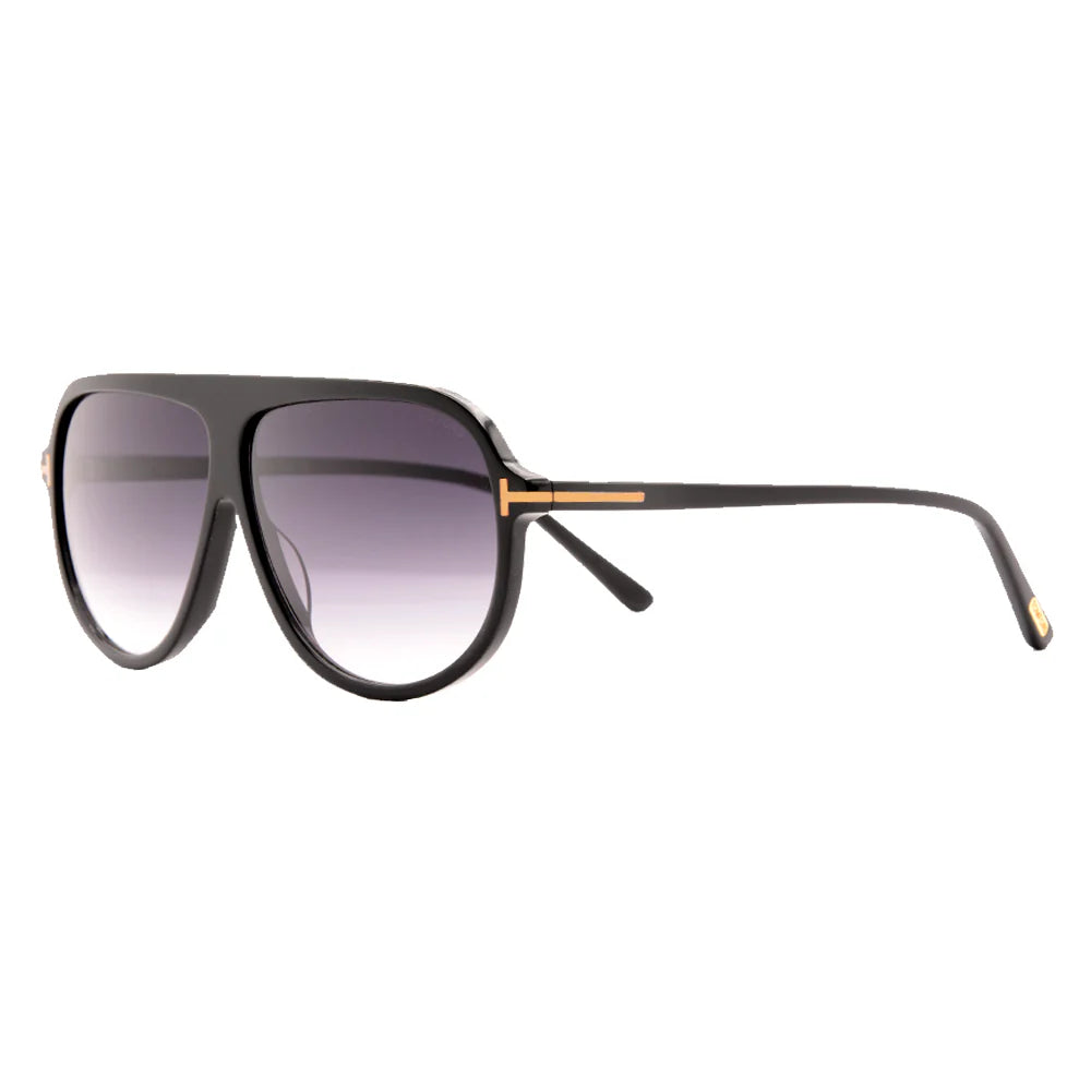 Premium Sunglasses 6634