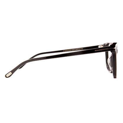 Square Premium Glasses 6621