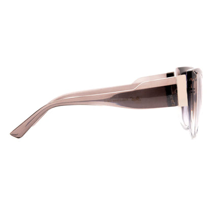 Butterfly Sunglasses 6639