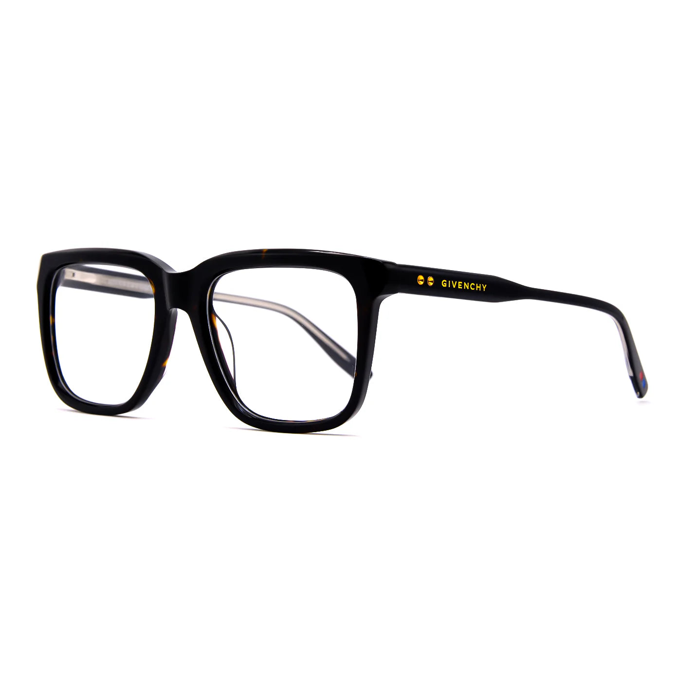 Premium Glasses 7625
