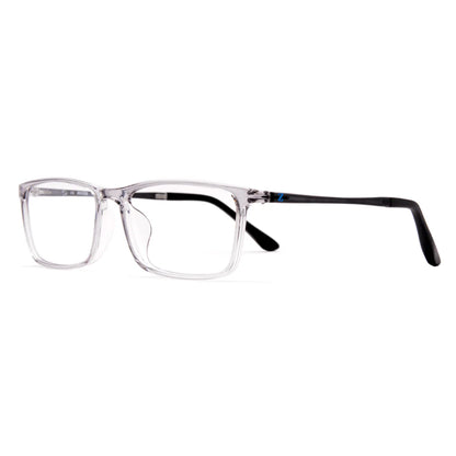 Zeiss Square Glasses 6275