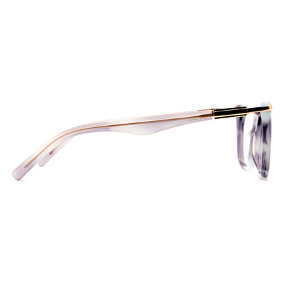 Premium Glasses 6781