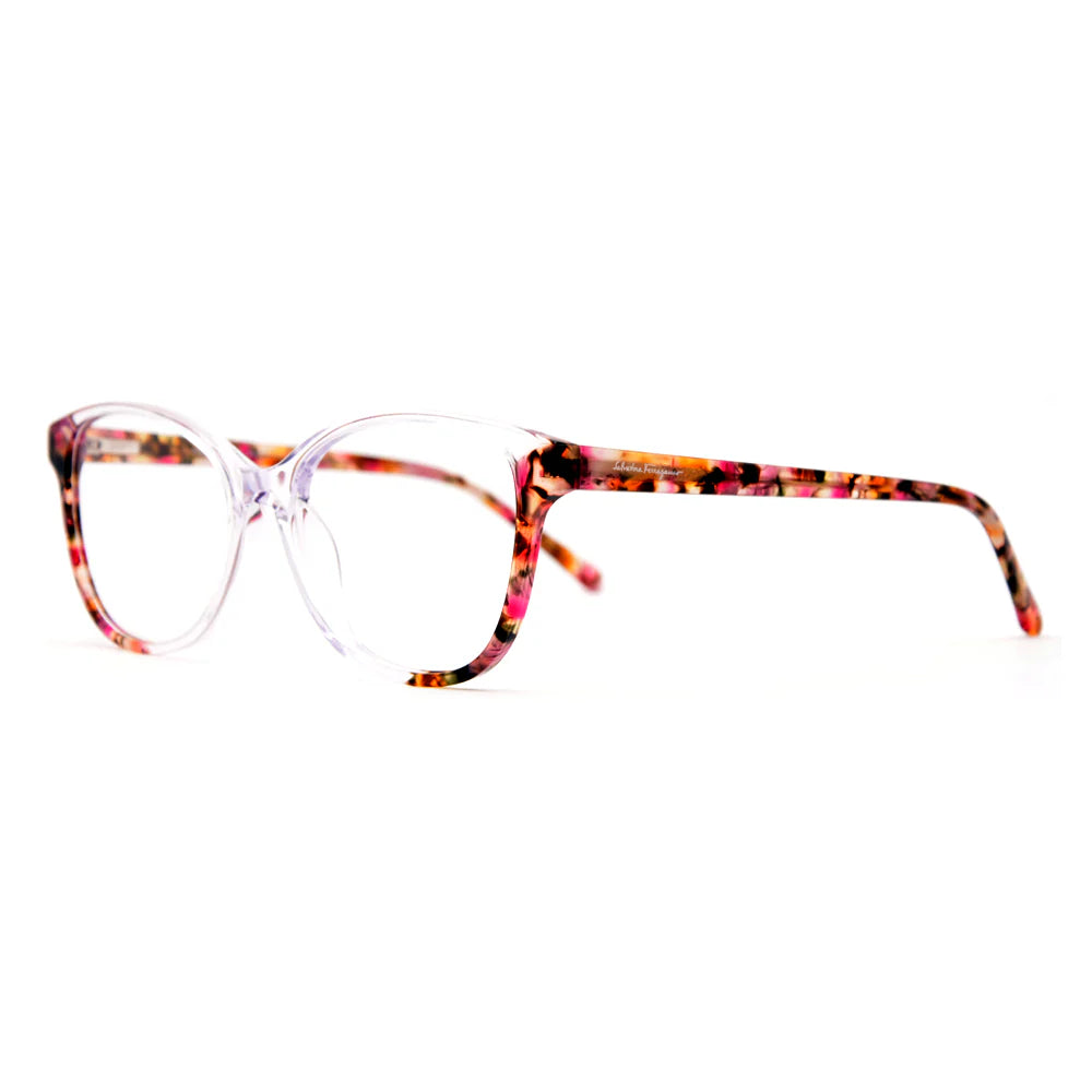Premium Glasses 6845