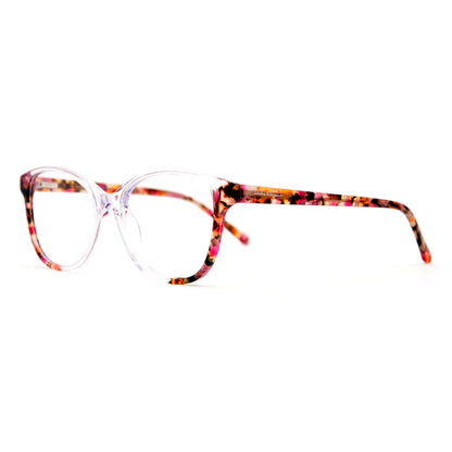 Premium Glasses 6845
