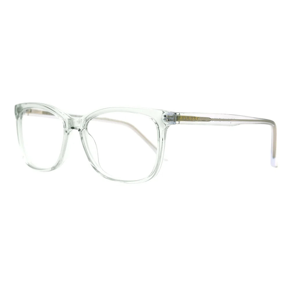 Butterfly Glasses 7273