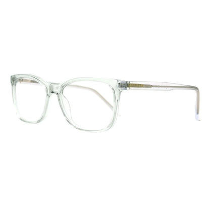 Butterfly Glasses 7273