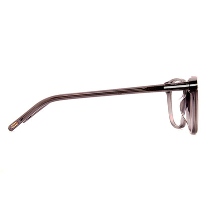 Square Premium Glasses 6596
