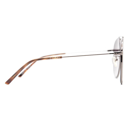 Aviator Premium Sunglasses 6008
