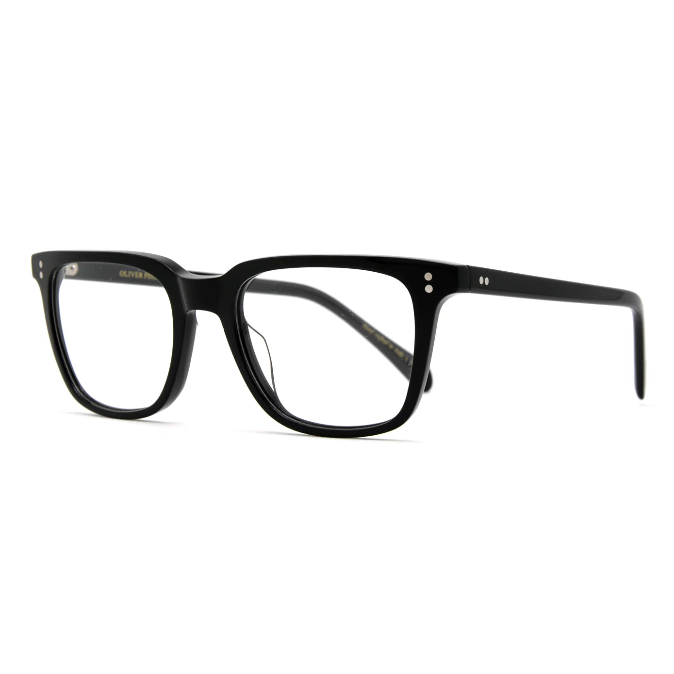 Premium Glasses 7632