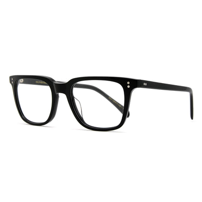 Premium Glasses 7632