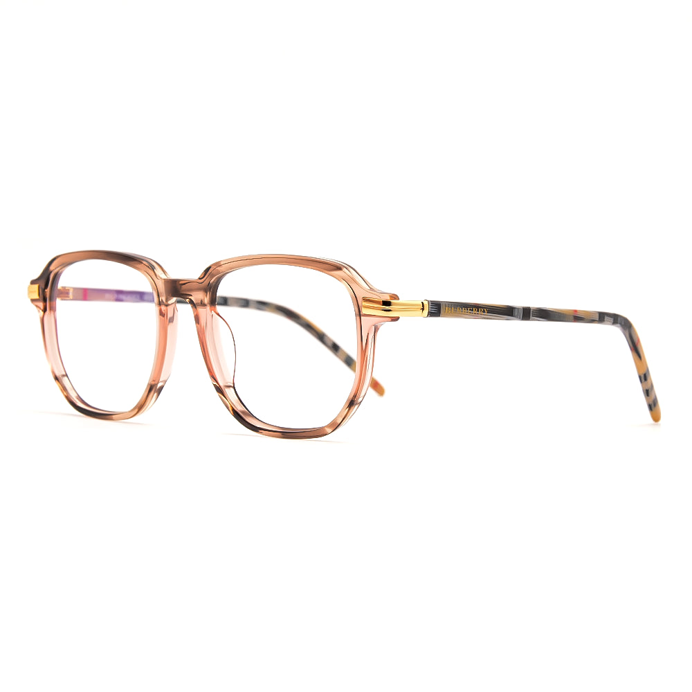 Premium Glasses 6785