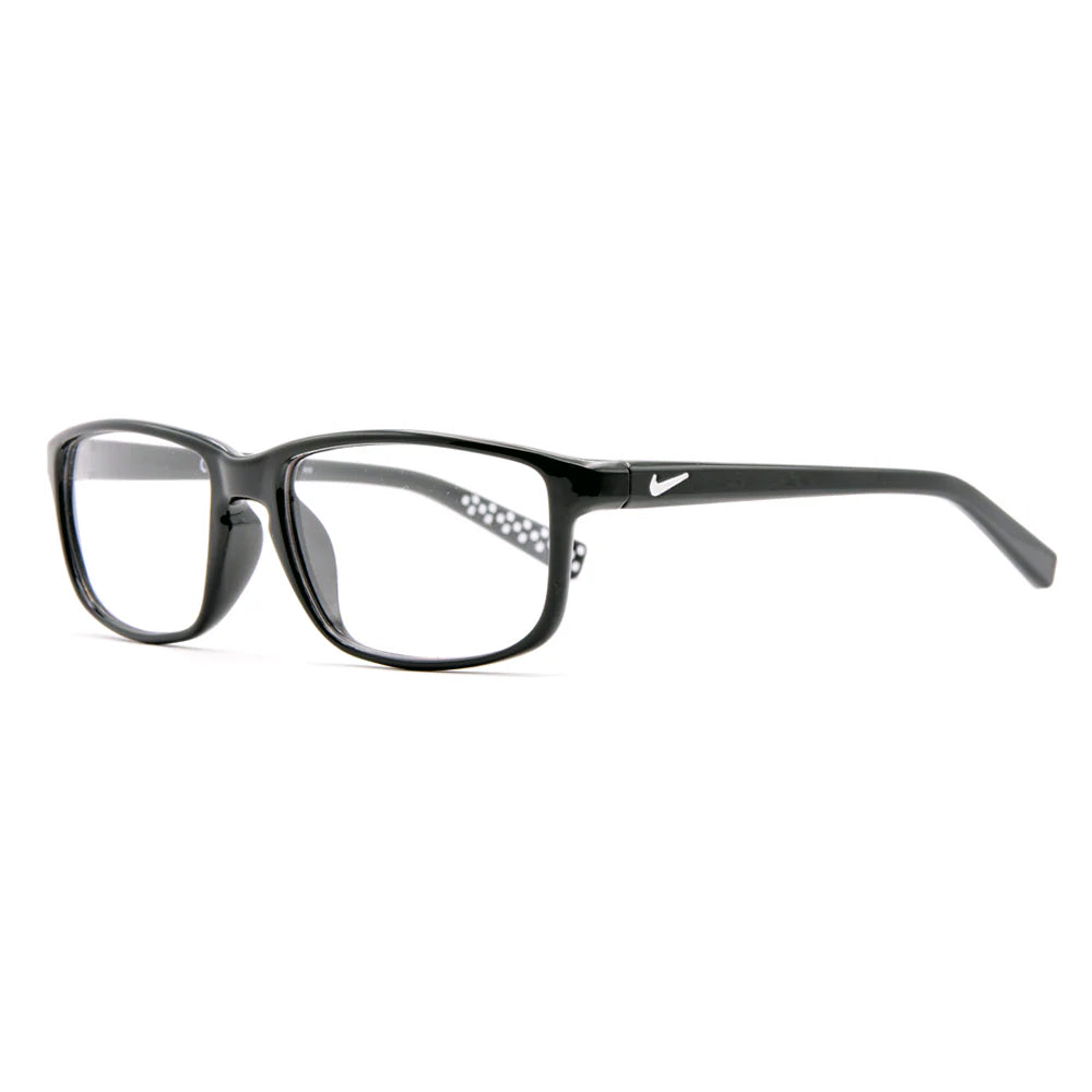 Square Premium Glasses 6230