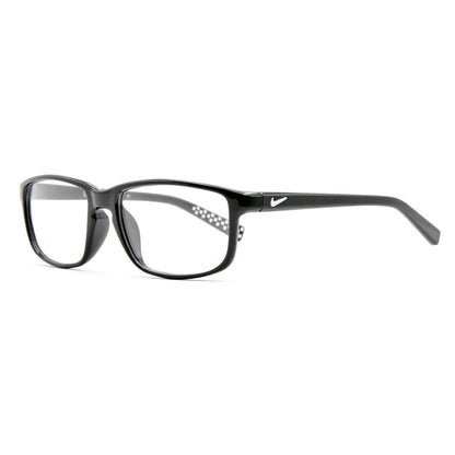 Square Premium Glasses 6230