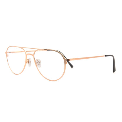 Aviator Glasses 6343
