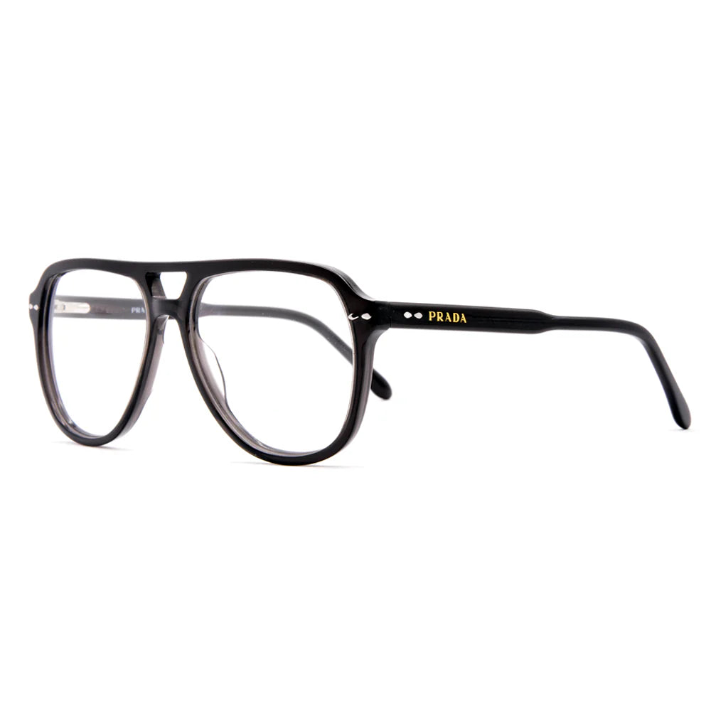 Aviator Premium Glasses 6227