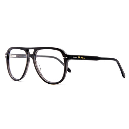 Aviator Premium Glasses 6227