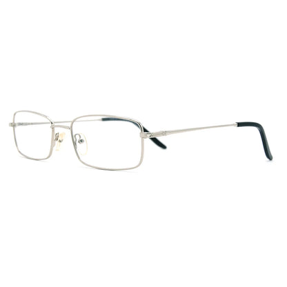 Rectangle Glasses 7200