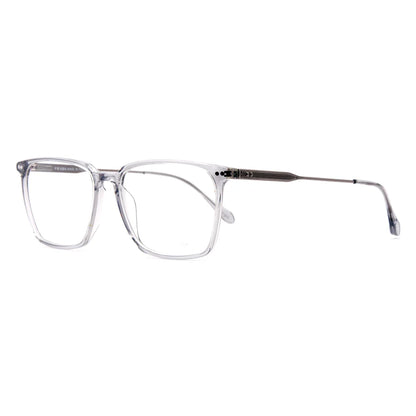Square Premium Glasses 6228