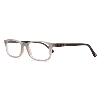 Milo & Me Square Glasses 7031