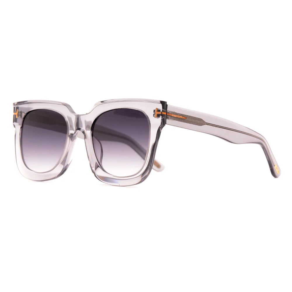 Premium Sunglasses 6628