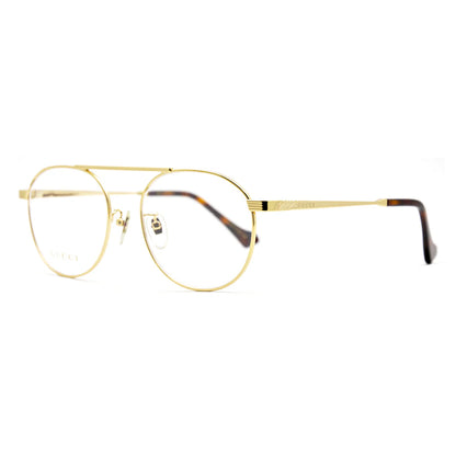 Round Premium Glasses 5971