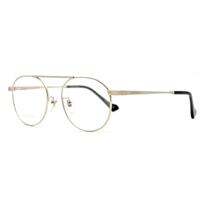 Round Premium Glasses 5972