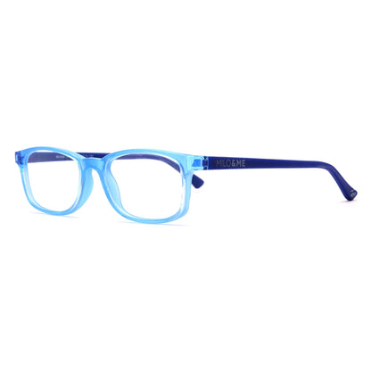 Milo & Me Square Glasses 7030