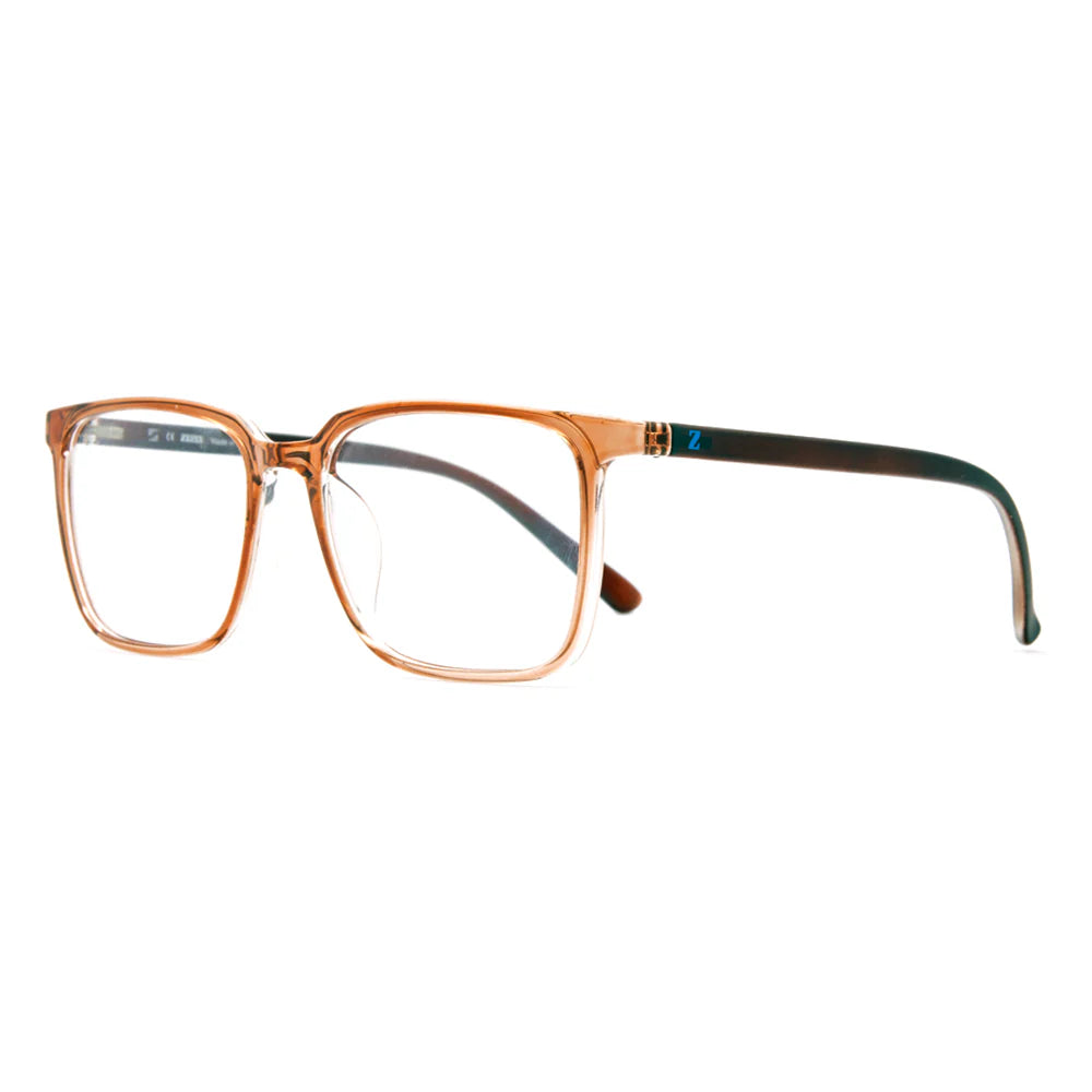 Zeiss Square Glasses 6267