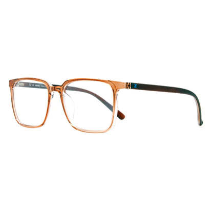 Zeiss Square Glasses 6267