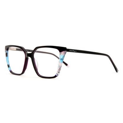 Premium Glasses 6848