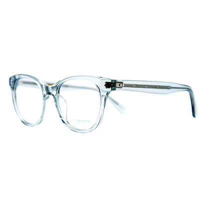 Oliver Peoples Premium Glasses 5759