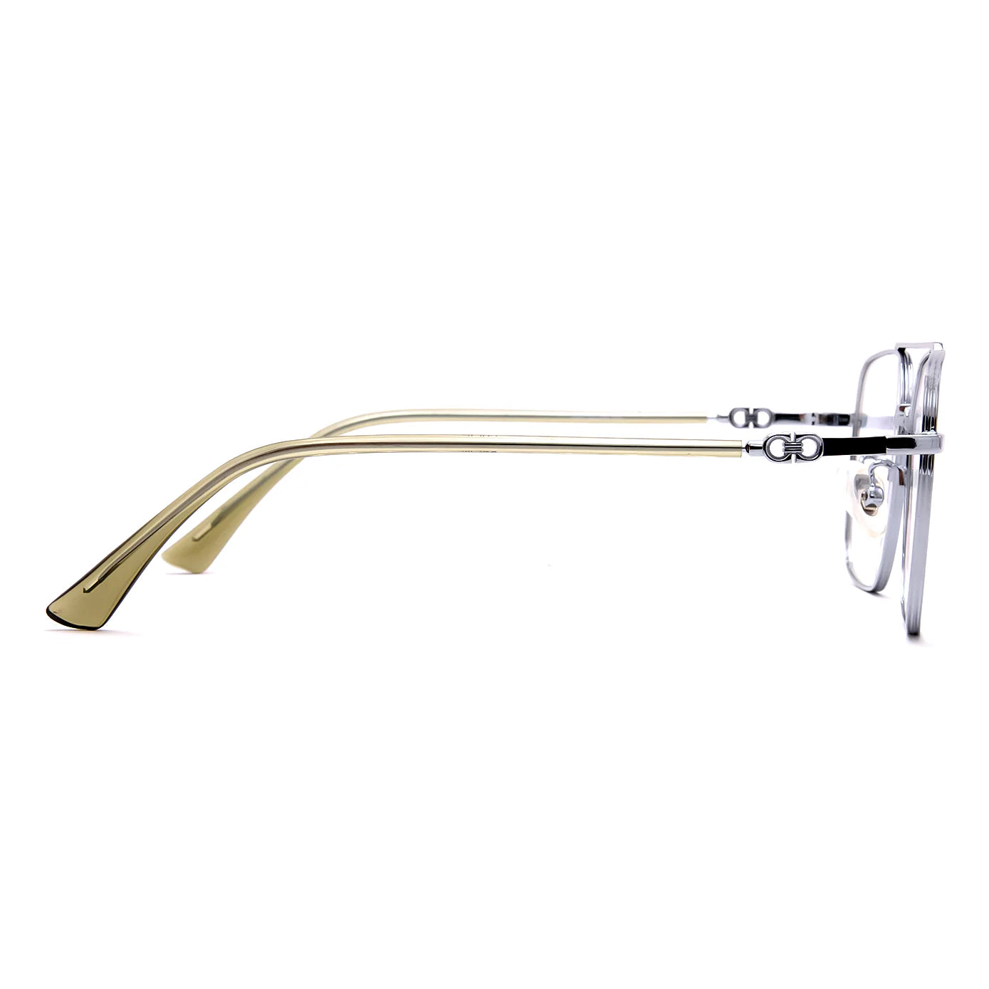 Aviator Glasses 7763