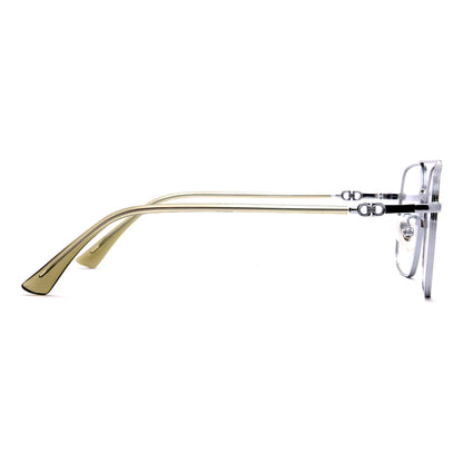 Aviator Glasses 7763