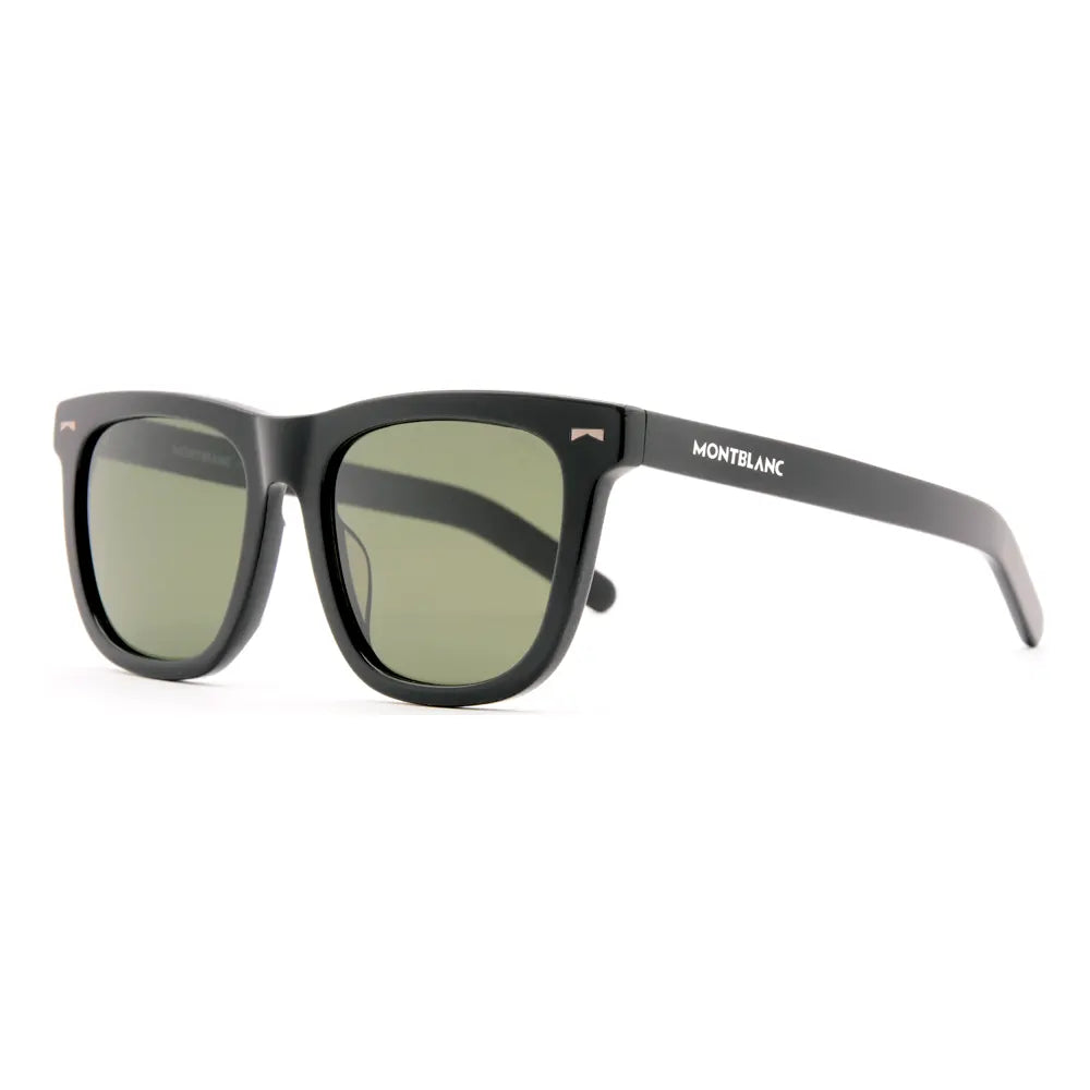 Premium Sunglasses 6659