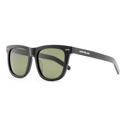 Premium Sunglasses 6659