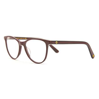 Butterfly Premium Glasses 5941