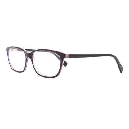 Butterfly Glasses 7339