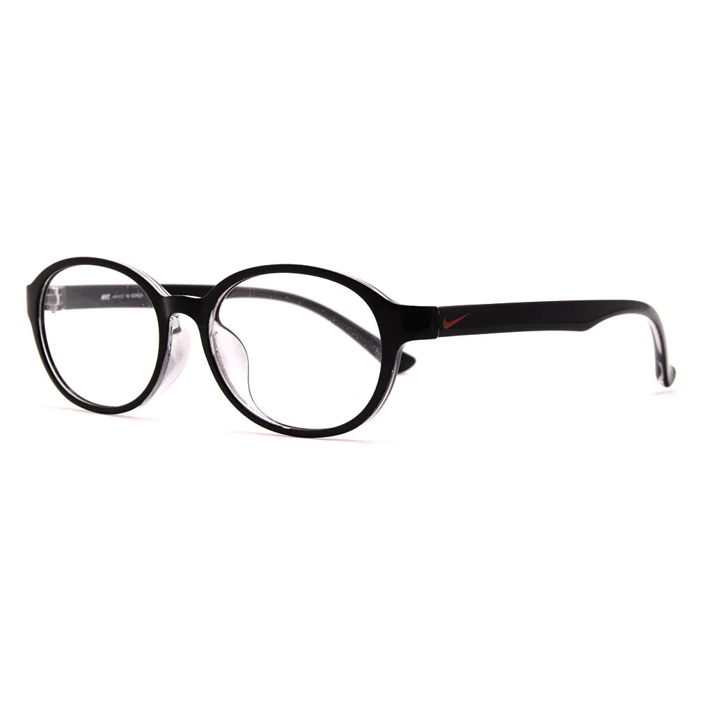 Nike Oval Glasses 7017