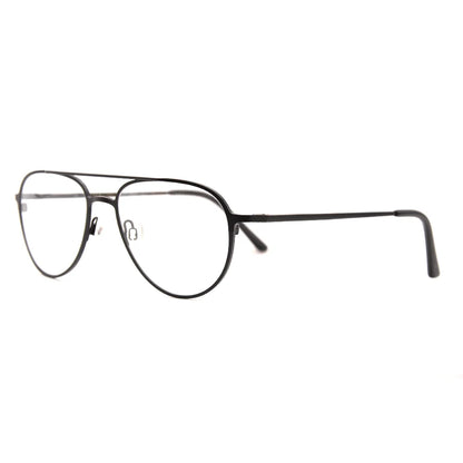 Aviator Glasses 6342
