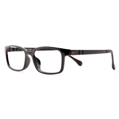 Square Glasses 6306