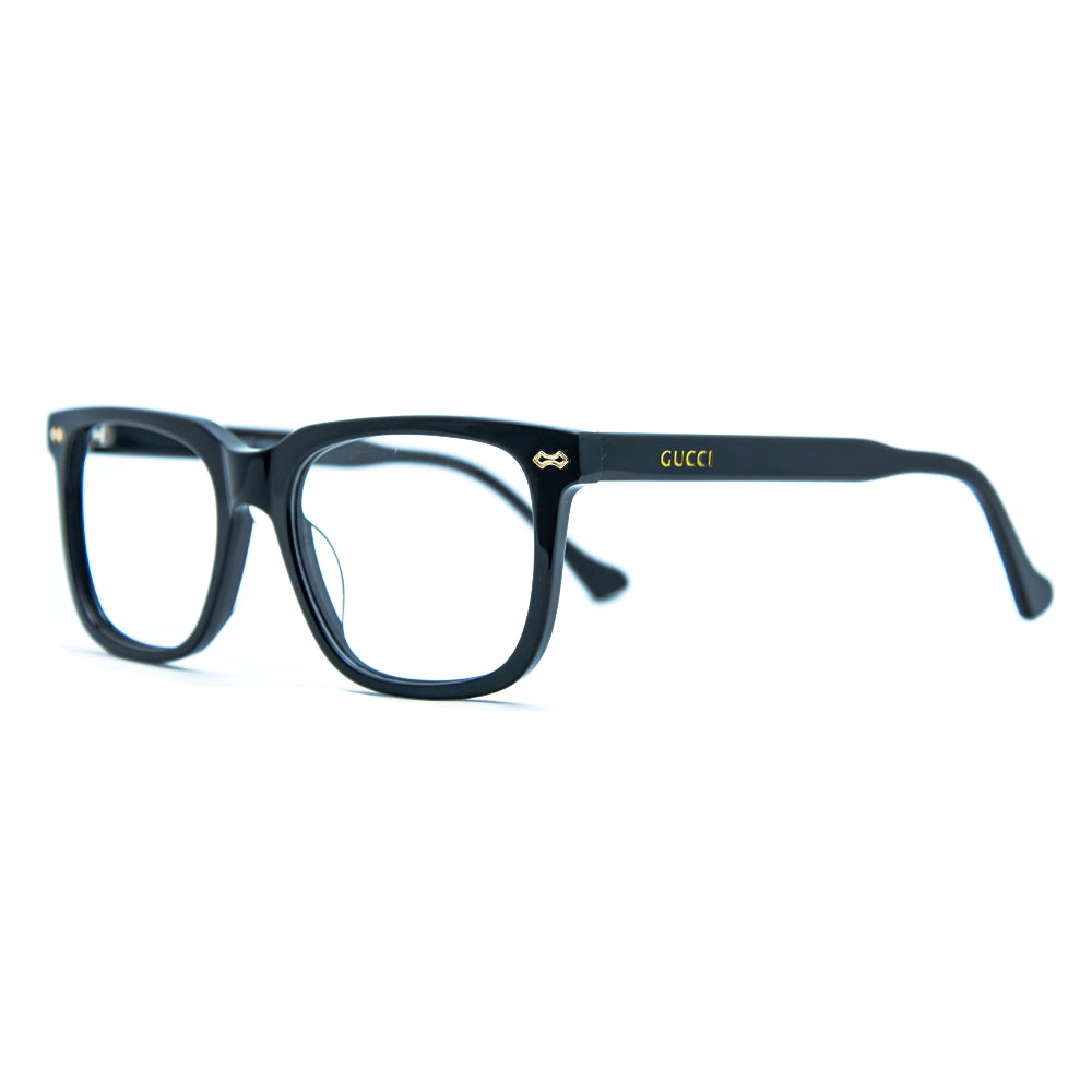 Premium Glasses 5750
