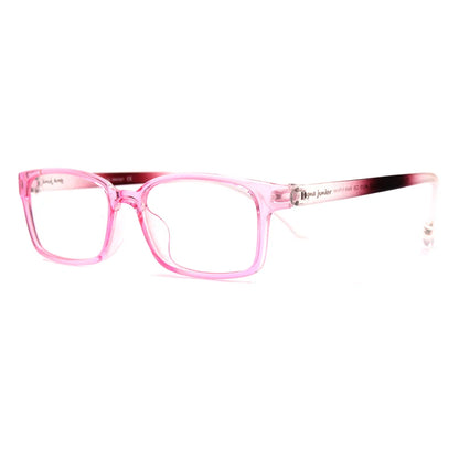 Gna Junior Square Glasses 7049