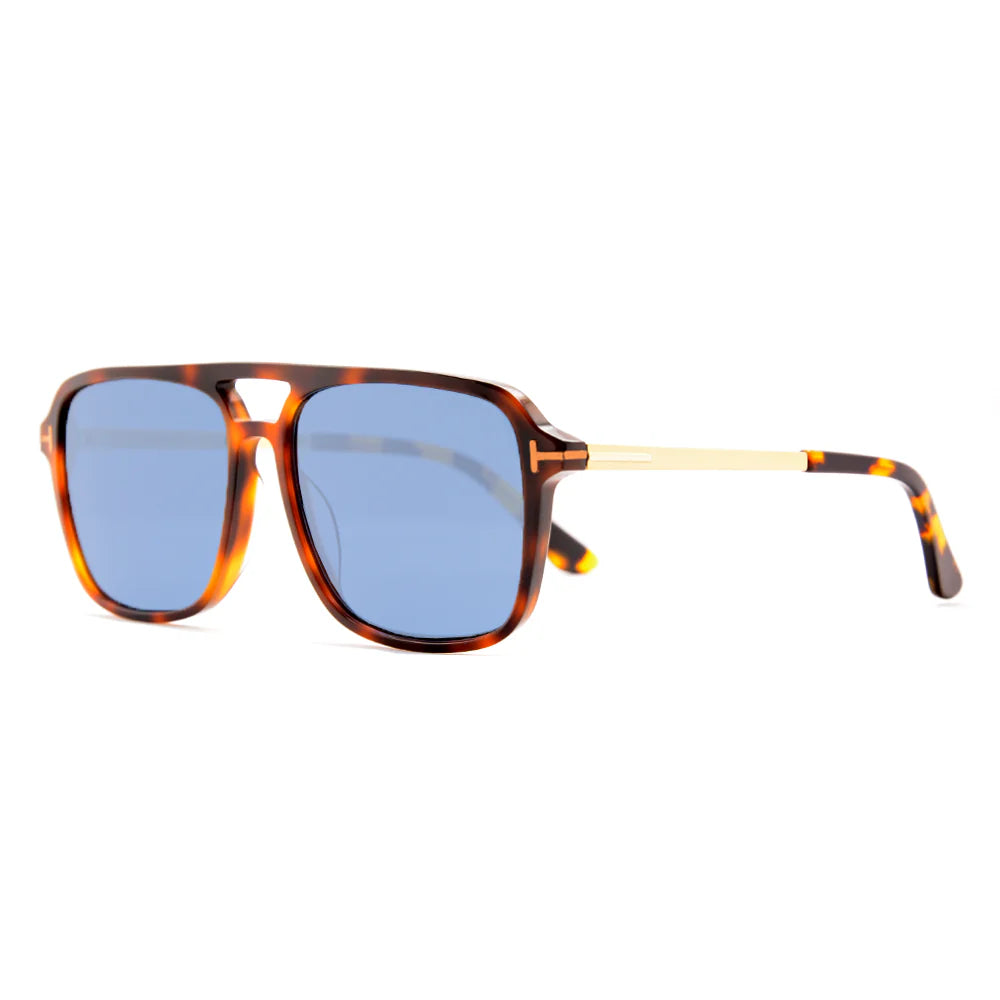 Premium Sunglasses 6631