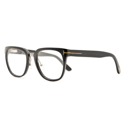 Square Premium Glasses 5954